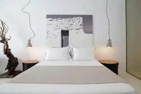 Livin Mykonos - 93