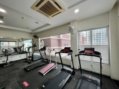 Casa Mutiara Service - 14