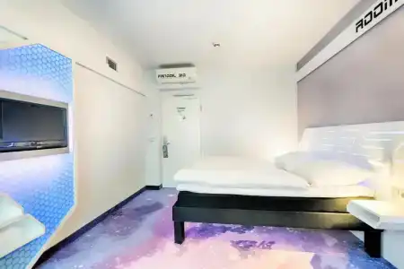 ibis Styles Bremen Altstadt - 67