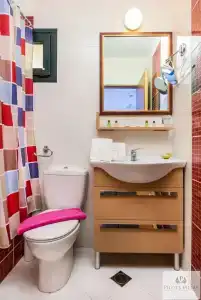 Pilot's Villas Luxury Suites - 27