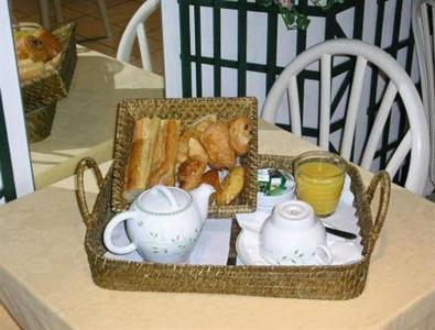 Regyn's Montmartre - 9
