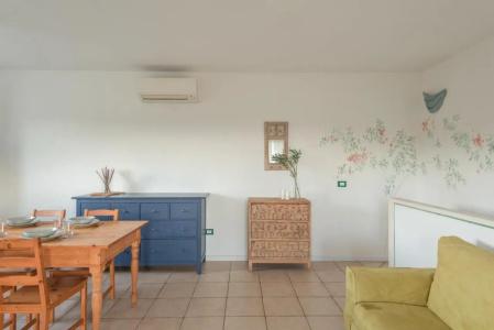 Residence Ea Bianca - 36
