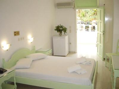 Poseidon Beach - 5