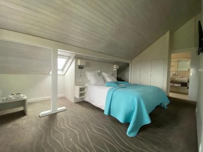 Auberge de Confignon - 24
