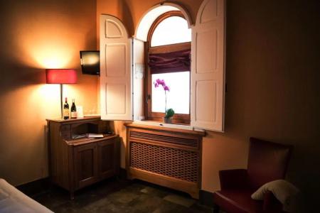 Locanda Gulfi - 18