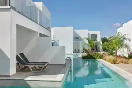 Atlantica Sungarden Park - 42