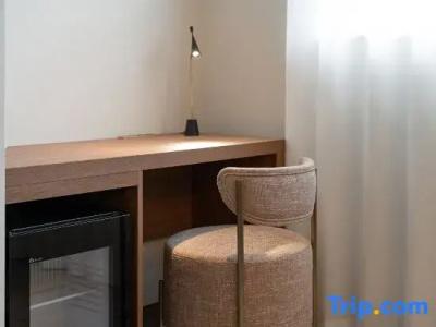The Onefive Villa Fukuoka - 49