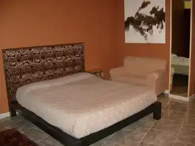 Sirio - 85