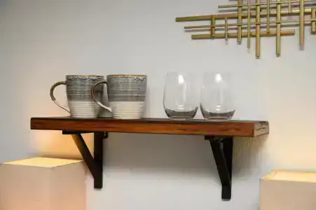 Shell Beach Inn - 17