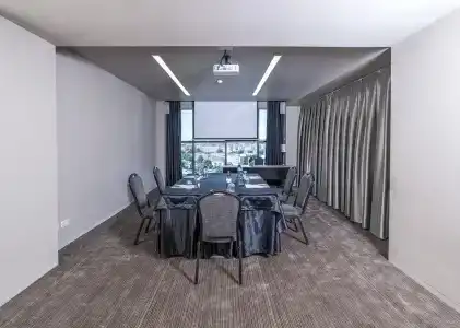 Melia Braga & Spa - 24