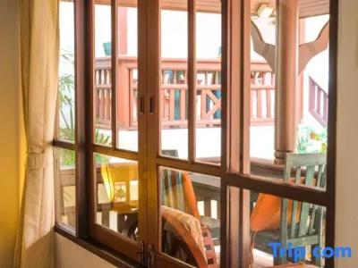 Bhundhari Chaweng Beach Resort Koh Samui - Sha Plus - 210