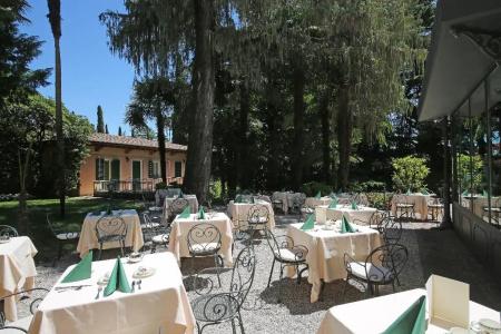 Villa Sofia - 16