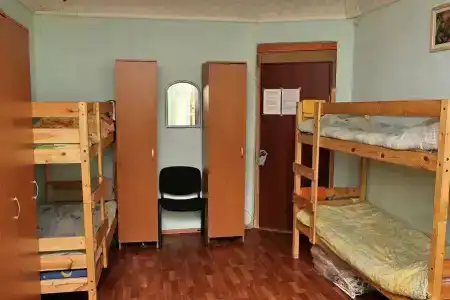Welcome - 31