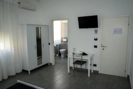 Affittacamere Delfo - 68