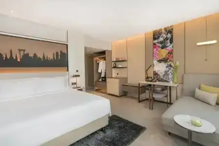 Pathumwan Princess - Sha Extra Plus Certified - 37