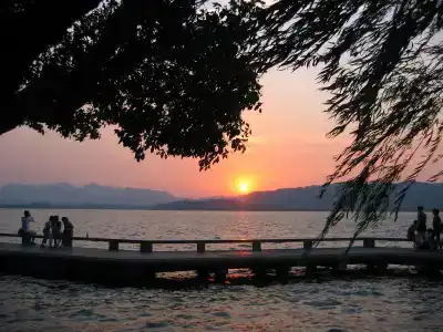Hangzhou Dahua - 14