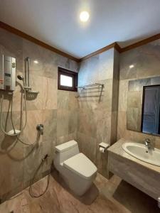 Marina Villa - 25