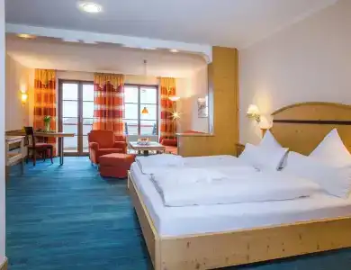 PanoramaGrobauer - 2