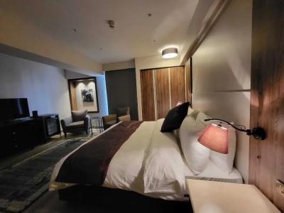 Ambassador, a Boutique - 37