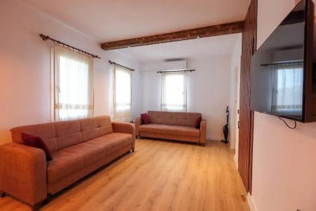 Şahin Motel & Restaurant - 41