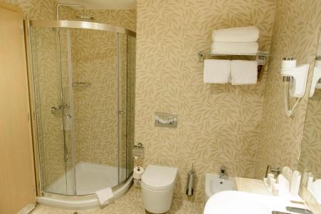 Grand Sava Superior - 9