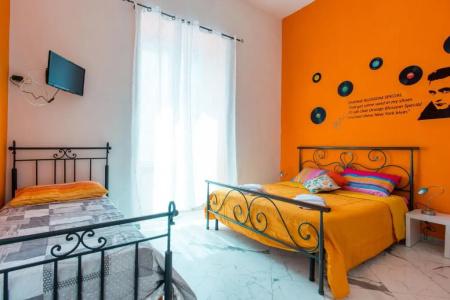 Colori e Note - 20