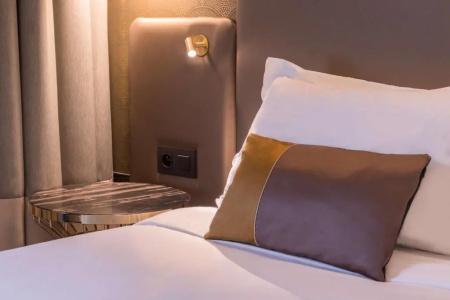 Best Western Select - 40