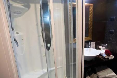 Aion Luxury - 71