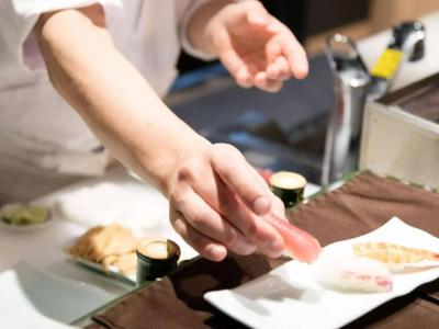 Kobe Minato Onsen Ren - 14