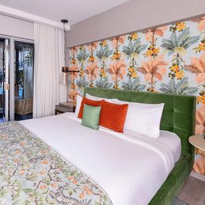 Lennox Miami Beach - 49
