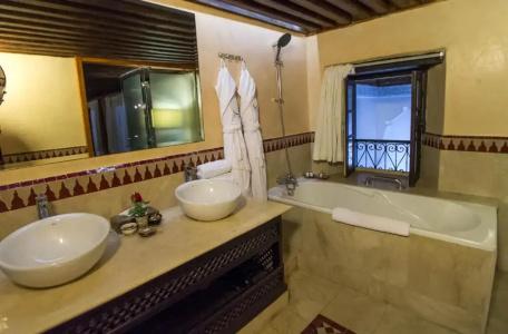 Riad Braya - 68