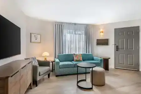 Sonesta Es Suites Lake Buena Vista - 65