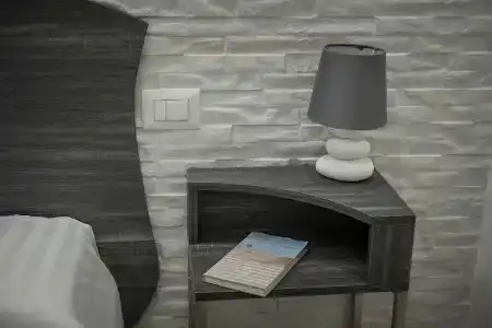 b&b Elegance - 86