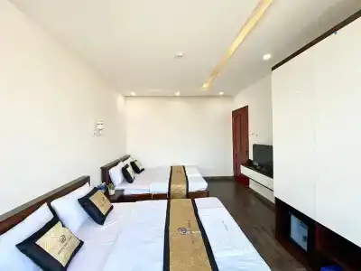 Đức Thành - 4