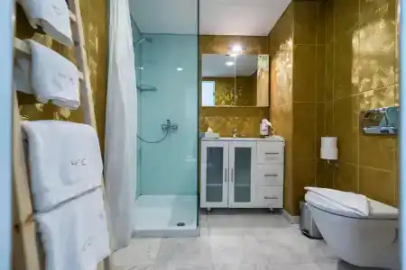 Diamond Deluxe - Adults Only - 171