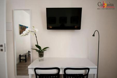 b&b Cubbaita - 34