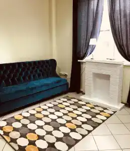 Шерлок Homes - 3