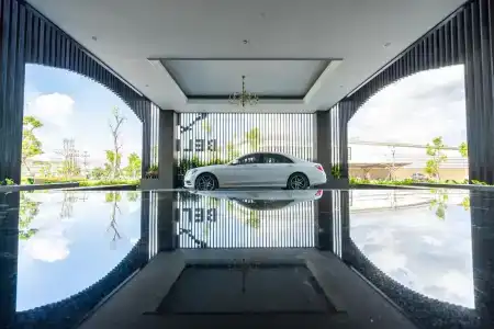 Belle Grand - 20