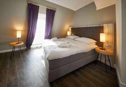 Radisson Blu Bremen - 81