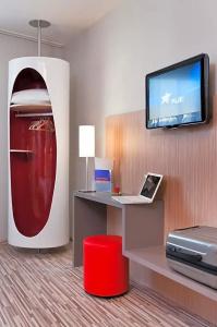 ibis Troyes Centre - 33