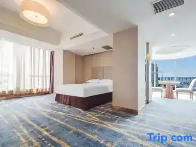 Bayshore Dalian - 180