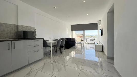 Nissi Adonis Suites - 32