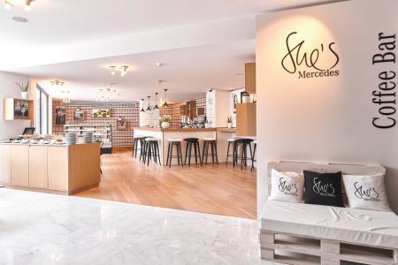 Hard Rock Ibiza - 25