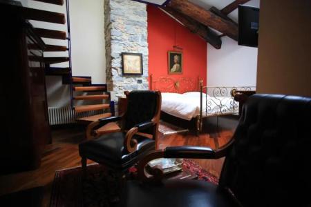 b&b Convento s. Antonio - 30