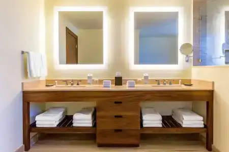 The Westin Puntacana Resort & Club - 70