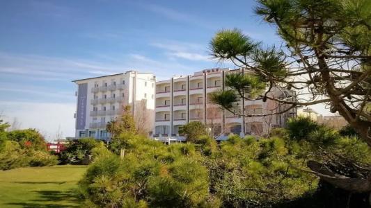 Golf & Beach b&b - 6