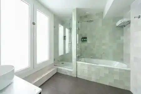 voco Paris Montparnasse, an IHG - 74