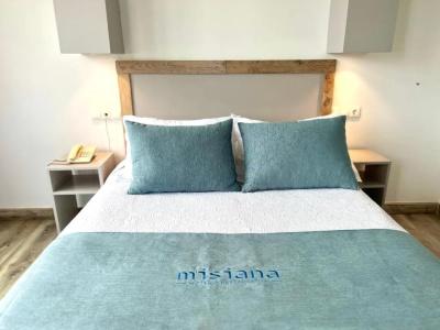 Misiana - 51