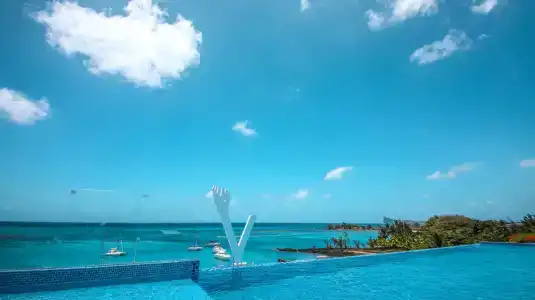 Ocean v - 15