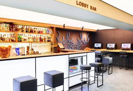 Lucky Bansko - 33
